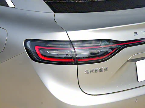 2024�� ���� Ultra ���������콢��