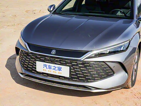 2025�� DM-i �Ǽݰ� 80KM������