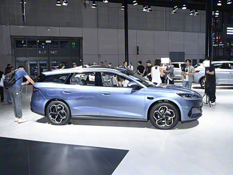 2025�� DM-i 150KM�콢��