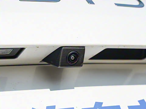 2025�� �Ǽݰ� 112km ������