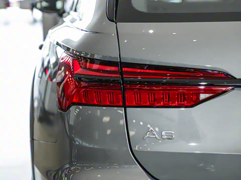 2025�� allroad quattro ̽���� 55 TFSI ����ԽҰ��