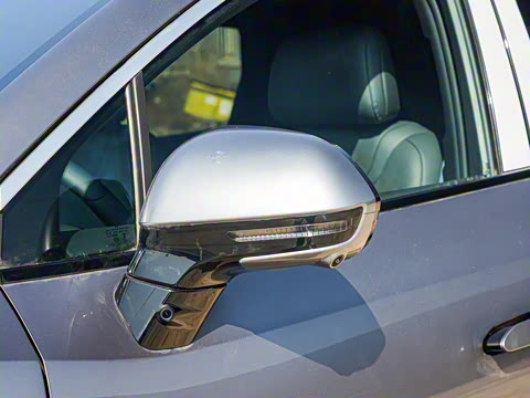 2025�� �Ǽݰ� 112km ������