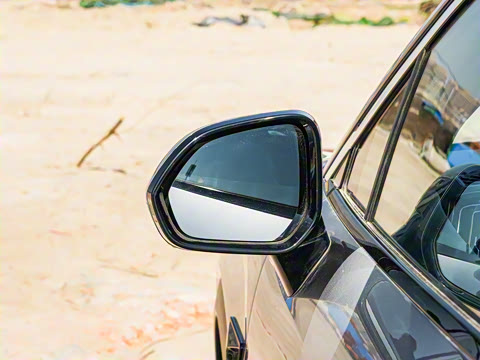 2025�� �Ǽݰ� 112km ������