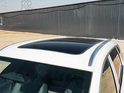 2025�� �Ǽݰ� 112km ������