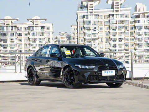 2024�� M3���Žγ� ������