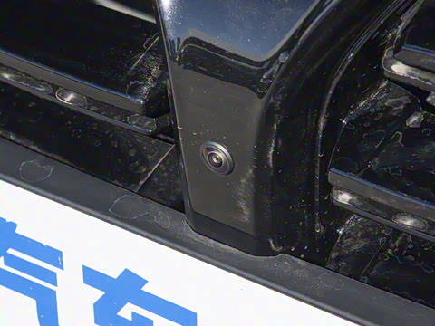 2024�� M3���Žγ� ������