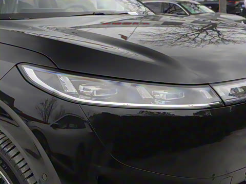 2025�� 210Ultra���Ȱ� 5��