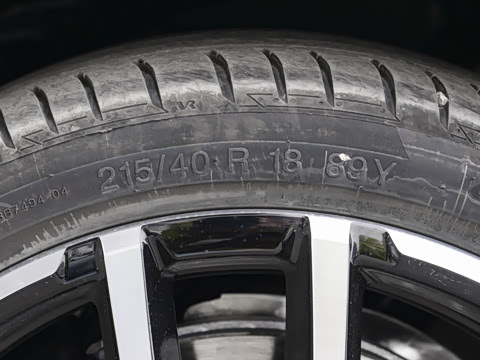 2025�� 2.0T COOPER S ������