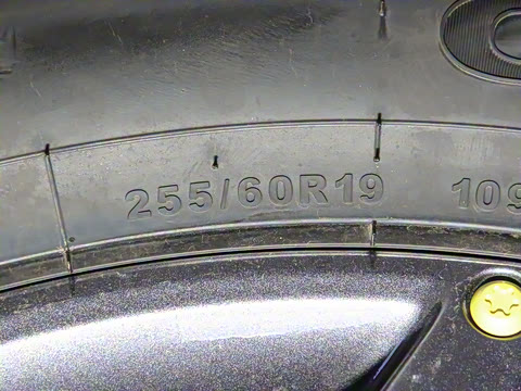 2024�� 2.0T ������ԽPRO+���ְ�