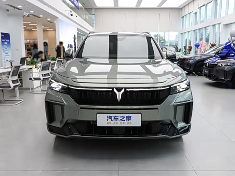 2025�� 318 318km �������ΰ�