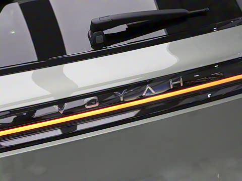 2025�� 318 318km �������ΰ�