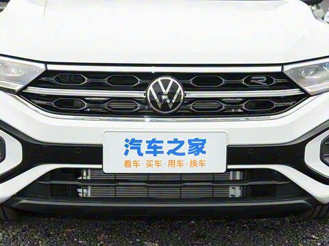 2025�� 300TSI DSG�����ǹ��