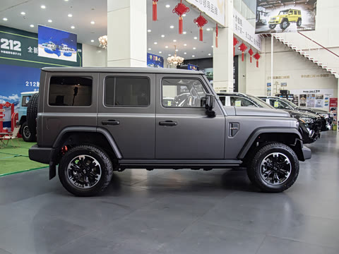 2024�� 2.0T ���Ĺ�