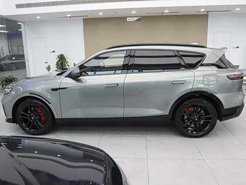 2025�� 318 318km �������ΰ�