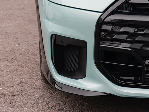 2025�� 2.0T COOPER S ������