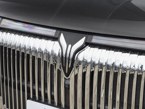 2025�� PHEV �������Ǭ����