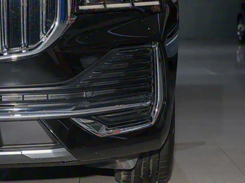 2025�� ������ 2.0TD �Զ��������°�