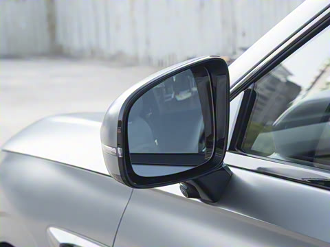 2024�� ���� 240 Max����