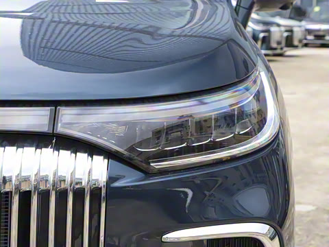 2025�� PHEV �������Ǭ����