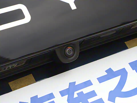 2025�� PHEV �������Ǭ����