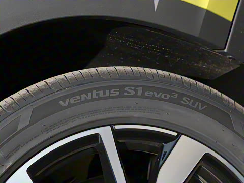 2025�� 300TSI DSG���������