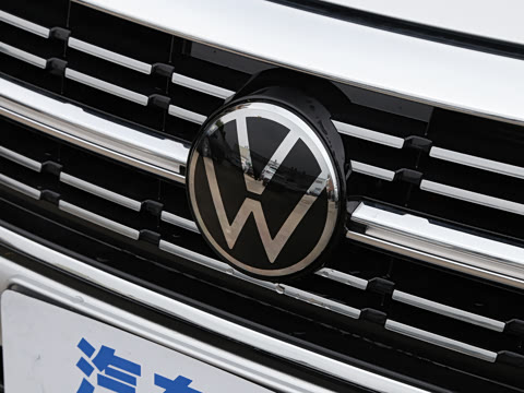 2025�� 300TSI DSG׿Խ��