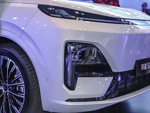 2025�� ����Ultra+ �߶���