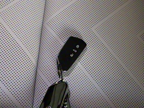 2025�� 300TSI R-Line