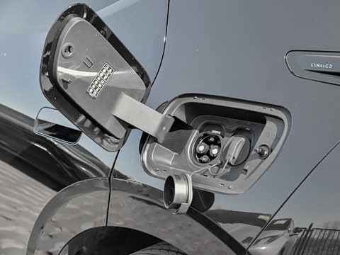 2025�� 530km ����Max���հ�