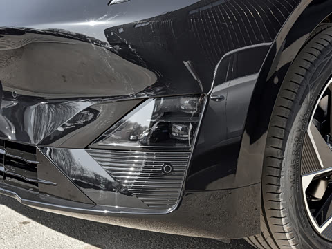 2025�� 530km ����Max���հ�