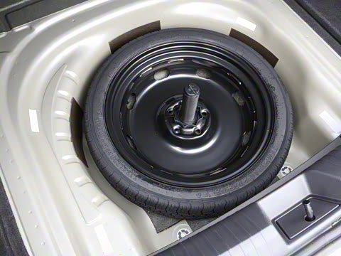 2025�� 300TSI DSG׿Խ��