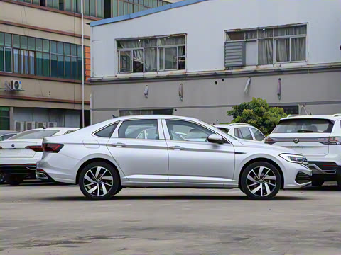 2025�� 300TSI DSG׿Խ��