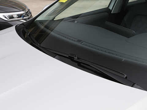 2025�� 300TSI DSG׿Խ��