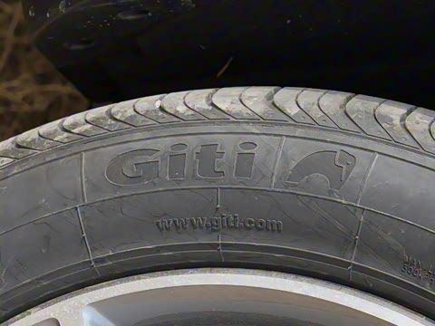 2024�� 2.0T DCT������