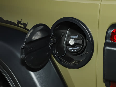 2025�� 2.0T 41�¾����Ű�