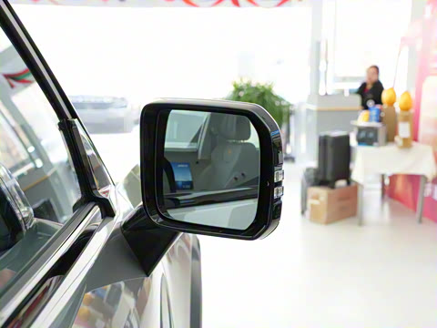 2025�� 1.5TD DCT ̽��