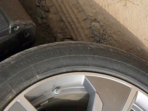 2024�� 2.0T DCT������