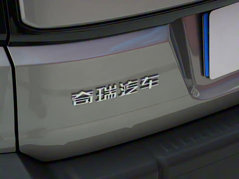 2025�� 1.5TD DCT ̽��