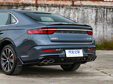 2025�� ������ 2.0TD �񳯰�