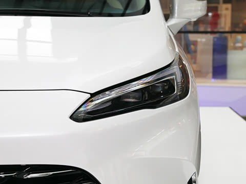 2025�� ½�� ������ 7��