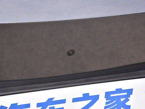 2025�� 510������