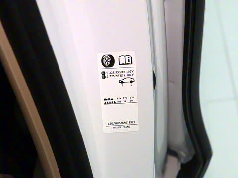 2025�� ½�� ������ 7��