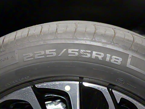 2025�� ½�� ������ 7��