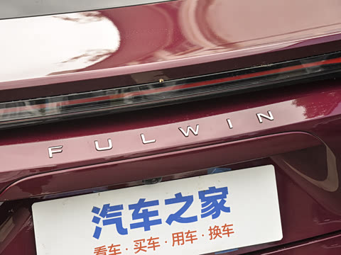 2025�� 260������������