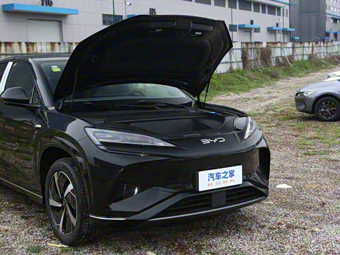 2025�� 550�Ǻ���