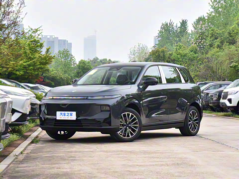 2025�� 510������