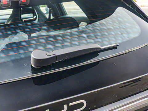 2025�� �Ǽݰ� 505����Plus��