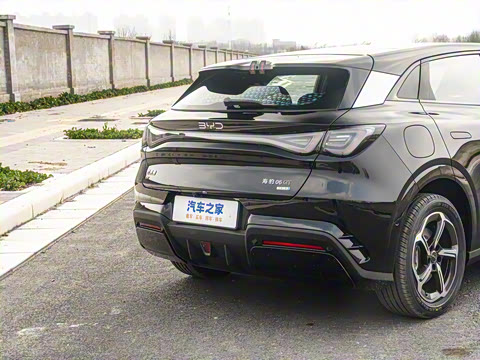 2025�� �Ǽݰ� 505����Plus��