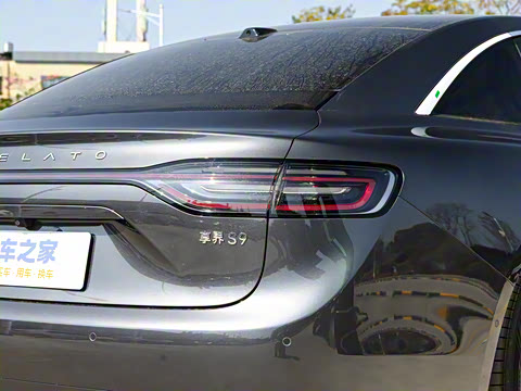 2024�� ���� Ultra ���������콢��