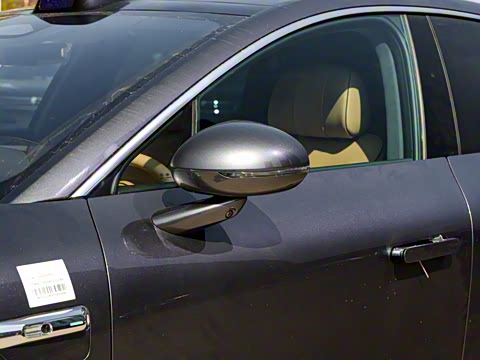 2024�� ���� Ultra ���������콢��